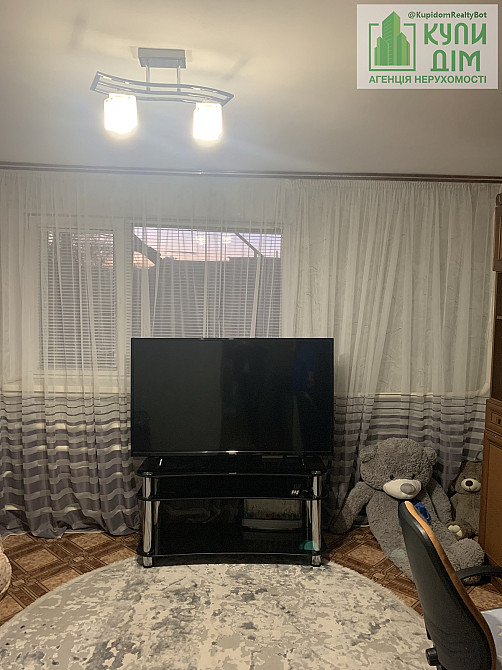 Продається сучасний будинок в с. Клинці Кропивницький - фото 7