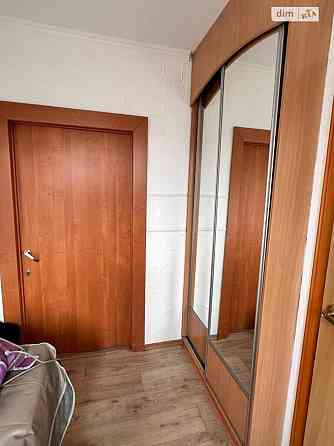 Оренда офісне приміщення Vinnytsya