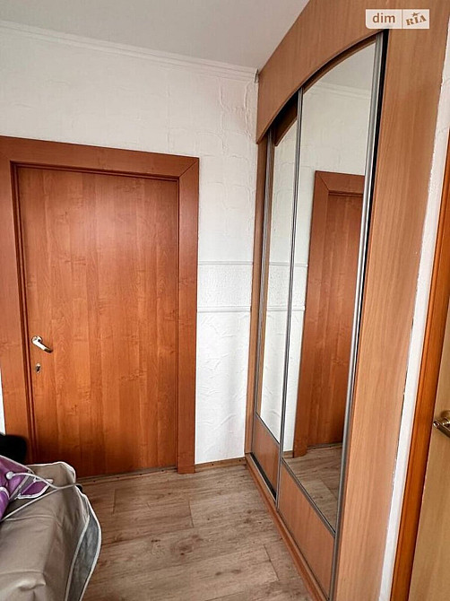 Оренда офісне приміщення Vinnytsya - photo 4