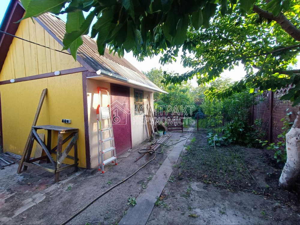 Продаж Будинок 3-кімнатний на вул. Буковинська Kharkiv - photo 12