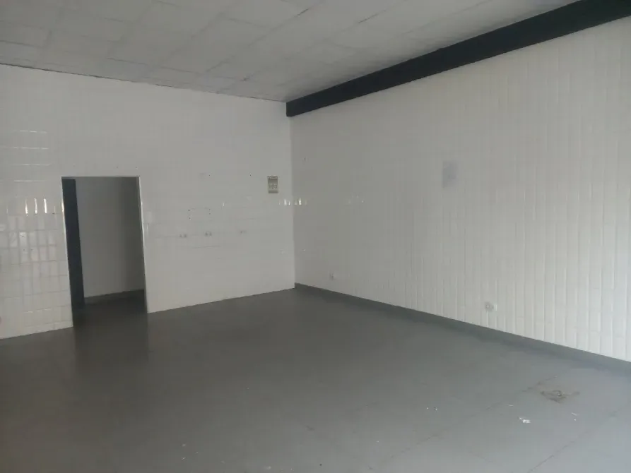 Здається МАФ (мала архітектурна форма) площа 43 кв.м Дніпро Парусний Дніпро - фото 9