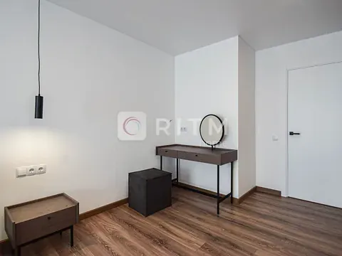 Продаж 2к Квартира 83 кв.м Цегельний провулок 2 Тернопіль - фото 8