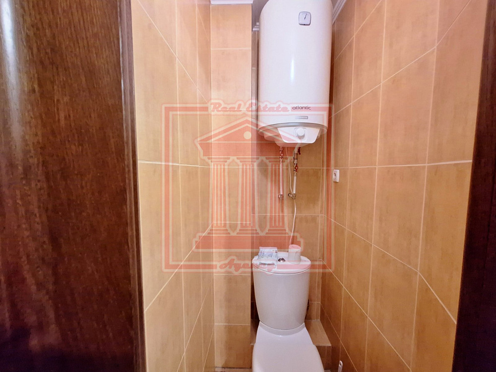 Оренда 2к Квартира 55 кв.м Київський шлях, 2/2 Бориспіль - фото 14