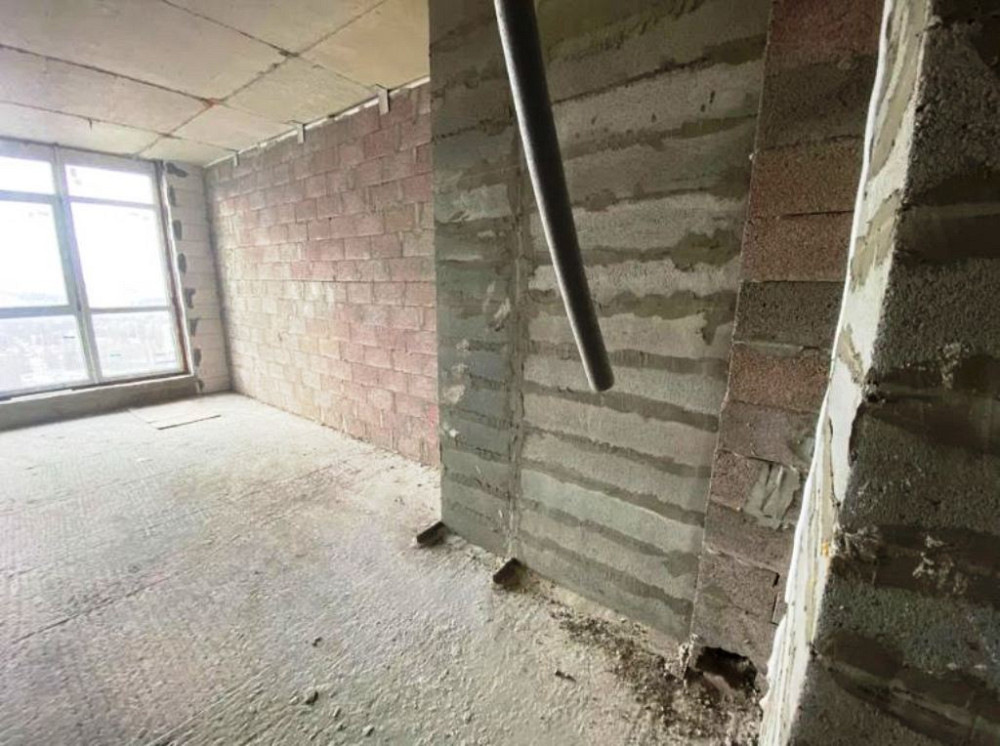 Однокомнатная квартира в ЖК Манхеттен Одеса - фото 7