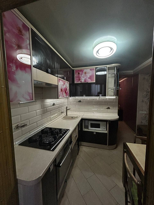 Продаж Квартира 1-кімнатна, 9/9 поверх на вул. Князів Острозьких Zhytomyr - photo 6