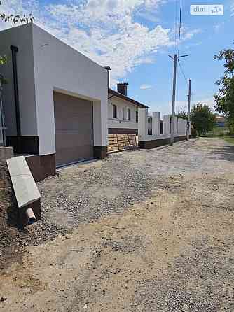 Продаж Будинок на Царське село Вінниця