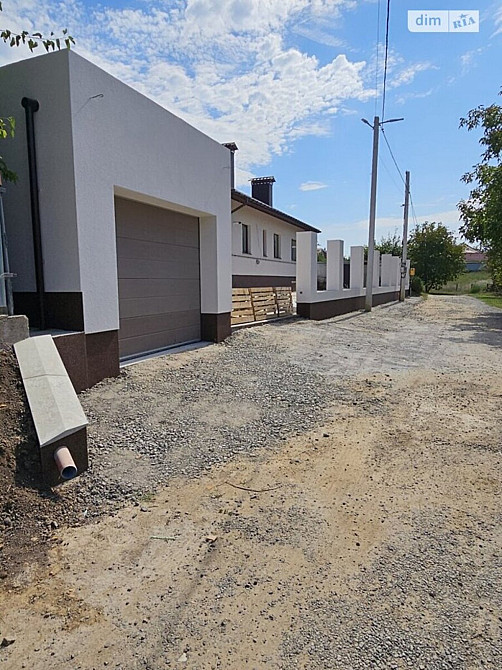 Продаж Будинок на Царське село Вінниця - фото 2