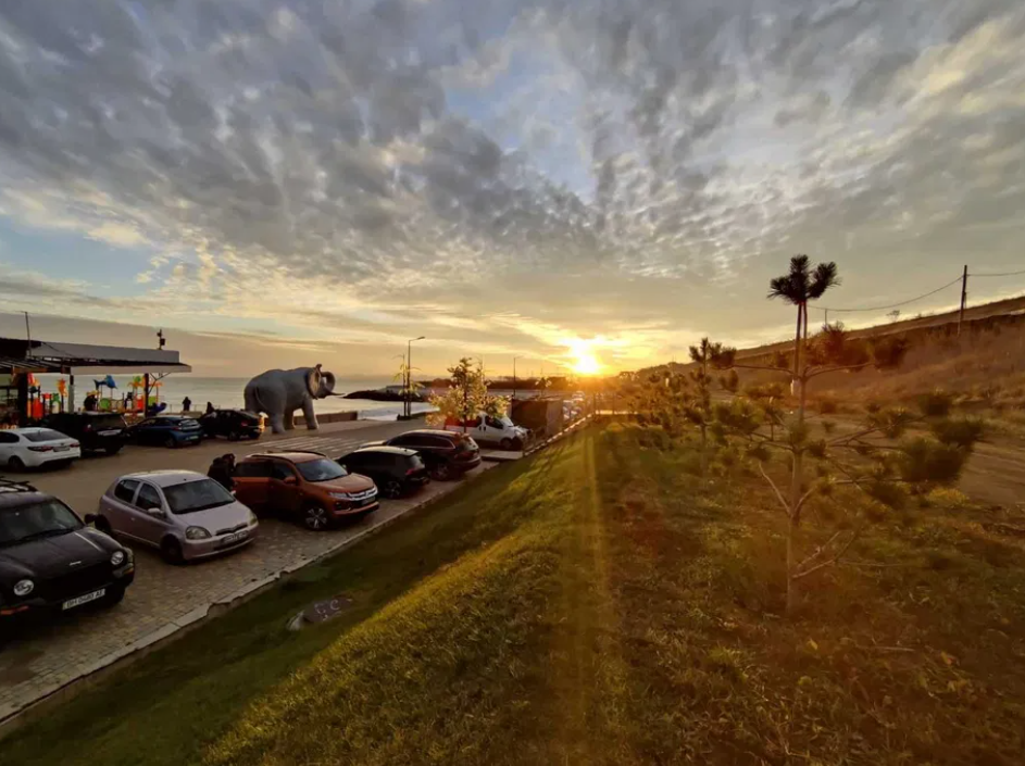 Продам 2-комнатную квартиру в ЖК "Острова" Одесса - изображение 10