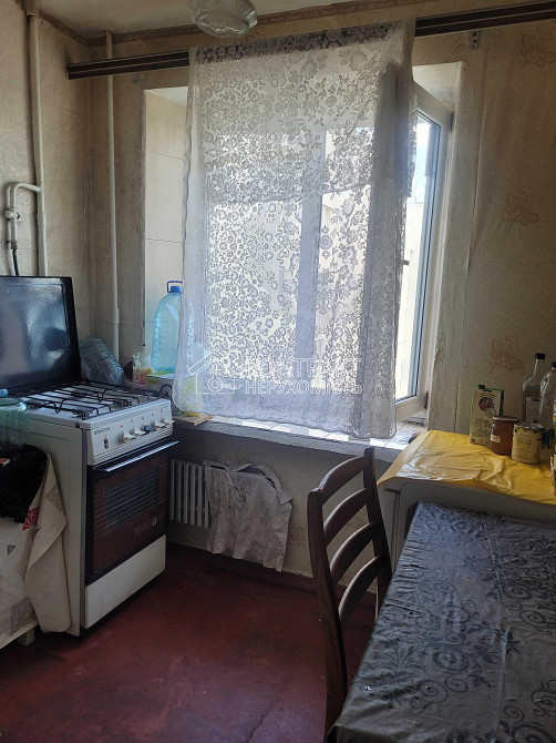 Оренда Квартира 1-кімнатна, 13/14 поверх на вул. Георгія Тарасенка Kharkiv - photo 6