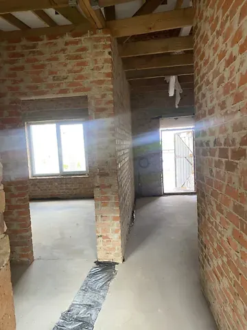 Продаж 1-поверховий   105 кв.м 3 кімн. на Макарова масив Рівне - фото 19