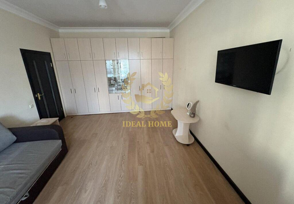 Продаж Квартира 1-кімнатна на Михаила Бойчука ул., 27 Kiev - photo 19