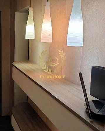 Продаж 3К на Русанівці з ремонтом вул.Ентузіастів Киев