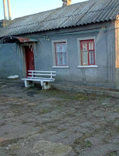 Продам дом в  с.Ильинка. Иллинка
