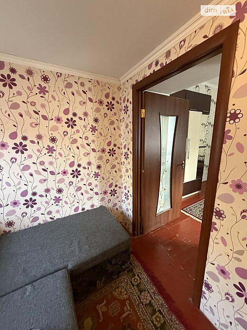 Оренда Будинок на Лялі Ратушної Винница - изображение 18