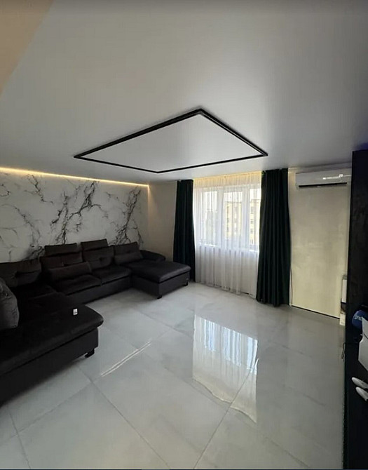 Продаж Квартира 3-кімнатна, 5/6 поверх на Магістратська (Першотравнева ) Вінниця - фото 20