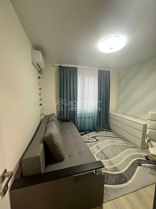 Продаж Квартира 2-кімнатна, 11/12 поверх на вул. Владислава Зубенка Харків - фото 7