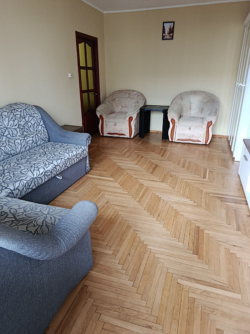 Продаж Квартира 2-кімнатна, 5/9 поверх на Героїв Дніпра вул., д. 36-Б Київ - фото 2