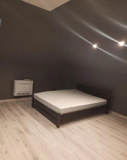 Продаж Будинок на вул. Планетна Odessa - photo 12