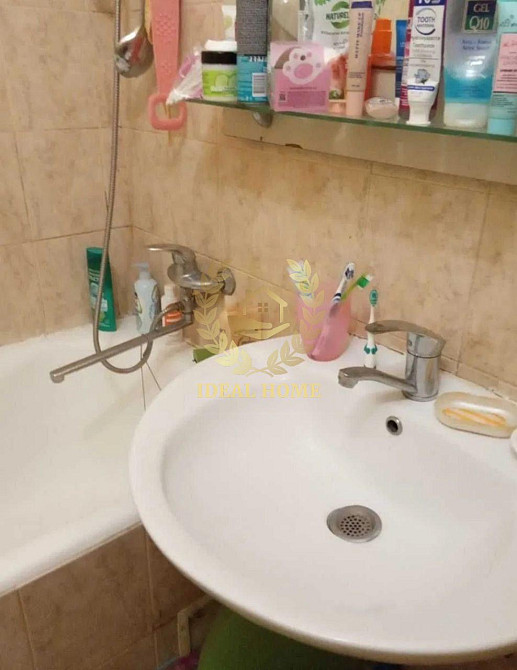 Продаж Квартира 2-кімнатна на Котельникова Михаила ул., 25 Киев - изображение 8