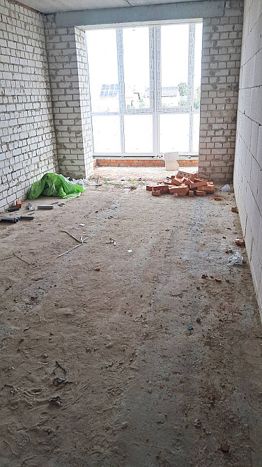 Продаж Квартира 2-кімнатна, 3/5 поверх  - фото 4