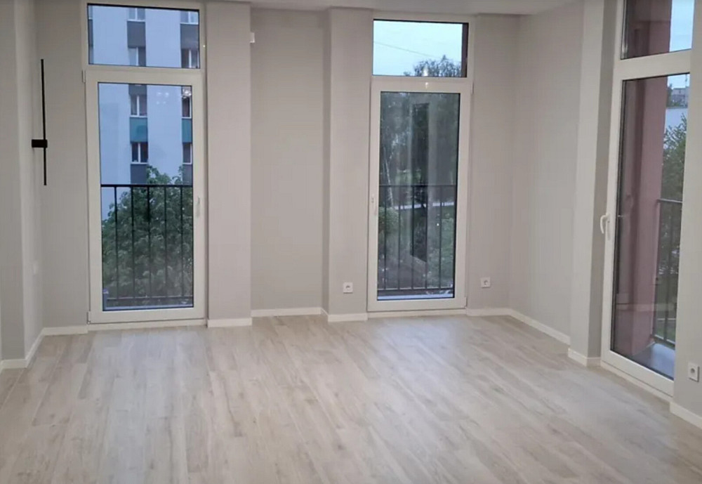 Продаж 1к квартири 34 кв. м на вул. Львівська Тернопіль - фото 3