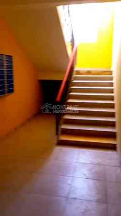 Продаж Квартира 1-кімнатна, 2/9 поверх на вул. Барабашова Харьков