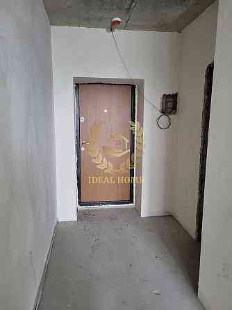 Продаж Квартира 1-кімнатна на Европейская ул., 32 Vyshneve