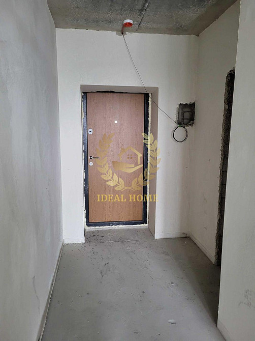 Продаж Квартира 1-кімнатна на Европейская ул., 32 Vyshneve - photo 4