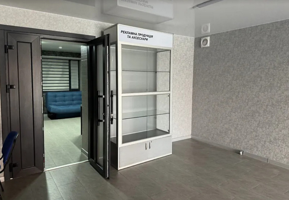 Продаж приміщення вільного призначення поверх - 1/9 Ternopil' - photo 9