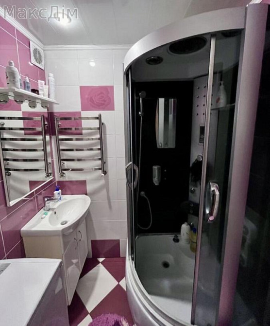 Оренда Будинок 3-кімнатний на вул. Вербицького Ternopil' - photo 10