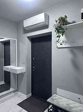 Продаж Квартира 1-кімнатна, 1/3 поверх на вул. Роксоляни Solonka