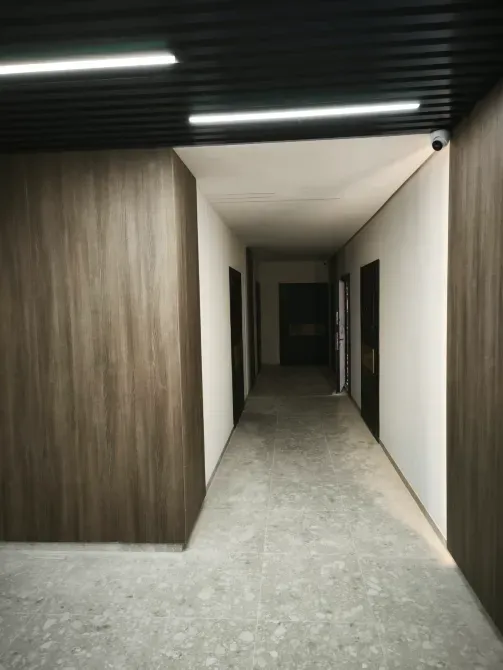 Продаж 2к Квартира 61 кв.м Загорська 168 Ужгород - фото 8