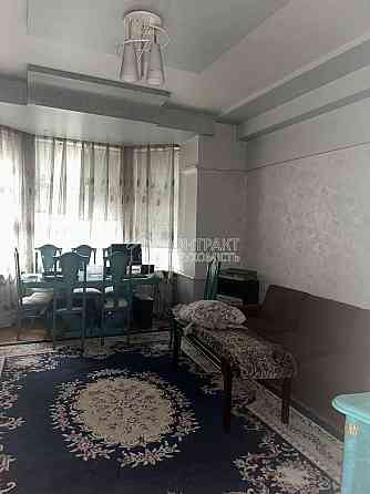 Продаж Квартира 2-кімнатна, 2/7 поверх на вул. Героїв Харкова Kharkiv