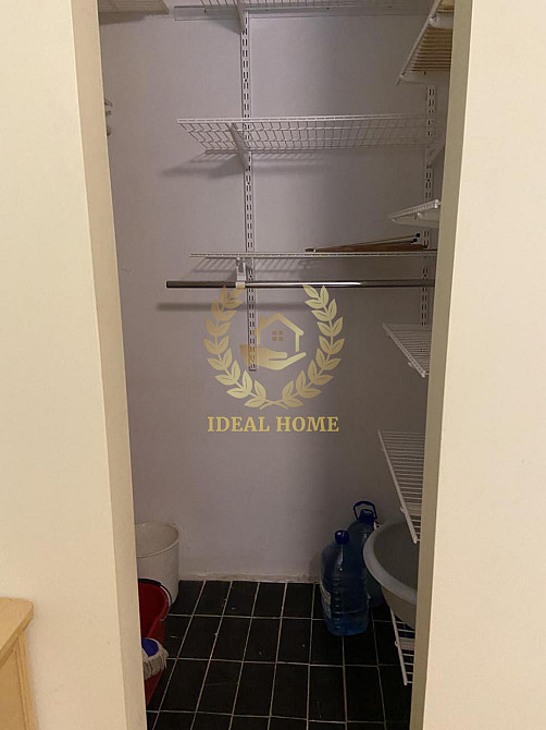 Продам 3-х кімнатну квартиру в Києві в Солом'янському районі Київ - фото 14