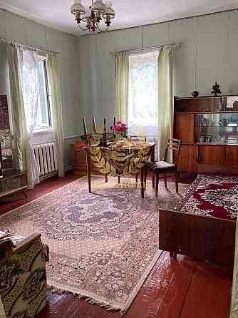 Продаж Будинок 3-кімнатний на Сиреневая ул., 60 Ржищів