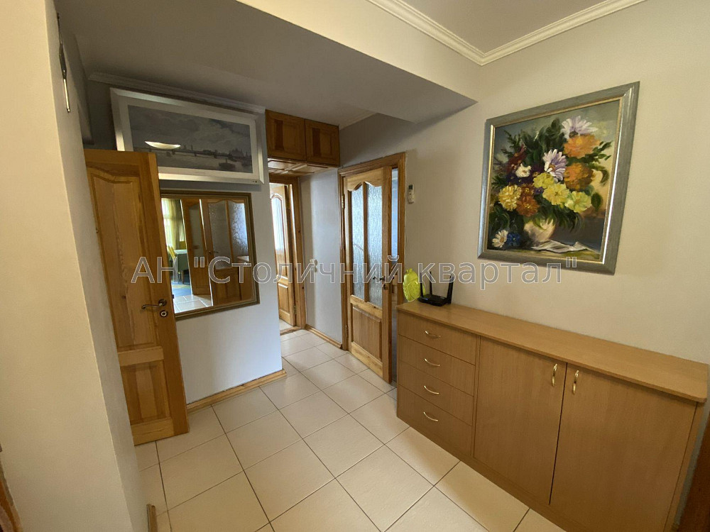 Продаж Будинок 3-кімнатний на Тарасівська вул., 20 Київ - фото 15