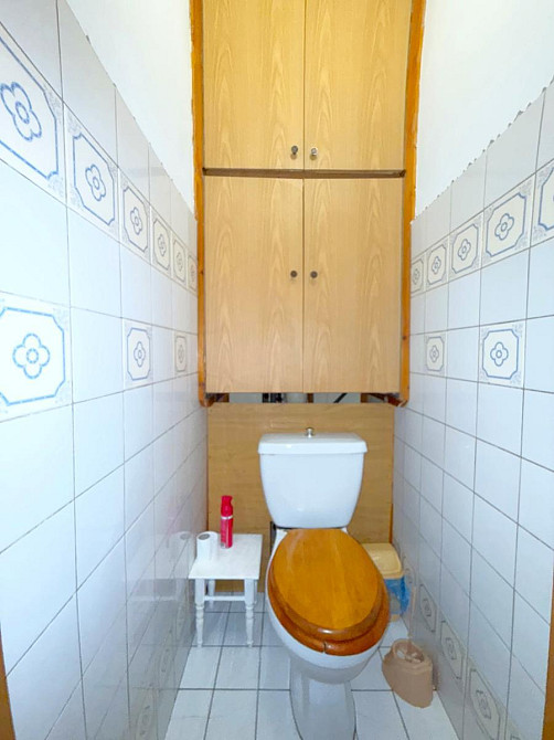 Оренда Квартира 2-кімнатна, 8/10 поверх на Павла Скоропадського, 33 Киев - изображение 8