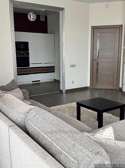 Продаж Квартира на улица Бойківська 5 Львов - изображение 6