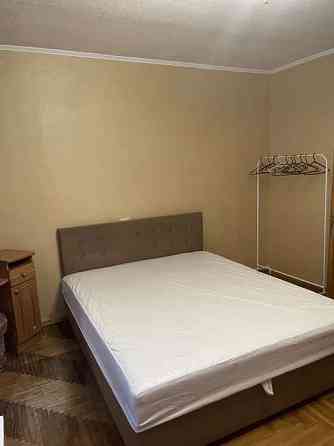 Оренда Квартира 2-кімнатна на ул. Депутатская, 6 Київ