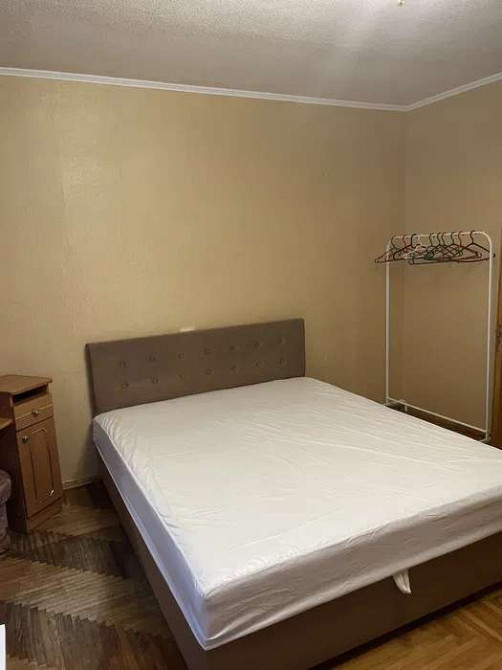 Оренда Квартира 2-кімнатна на ул. Депутатская, 6 Київ - фото 4