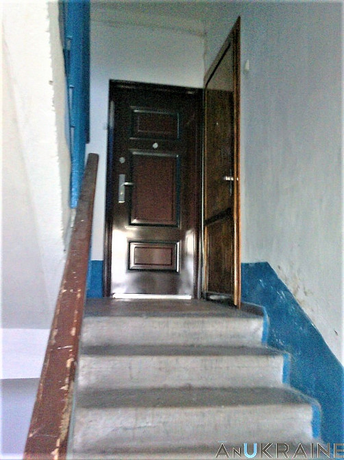 Продам 3-комнатную квартиру на Княжеской Одесса - изображение 3