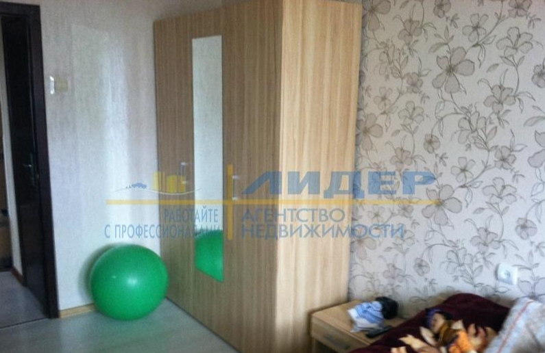 Продается 2-комнатная  квартира возле Южного рынка. Одеса - фото 2