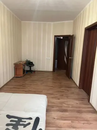 Продаж 2к Квартира 46 кв.м Молодежная Одеса