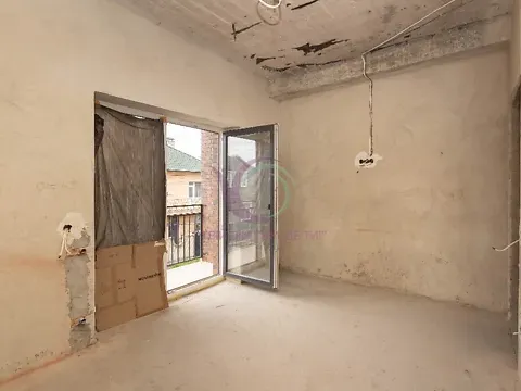 Продаж 2к Квартира 72 кв.м Тургенєва Івана вулиця 17А Чернівці - фото 10