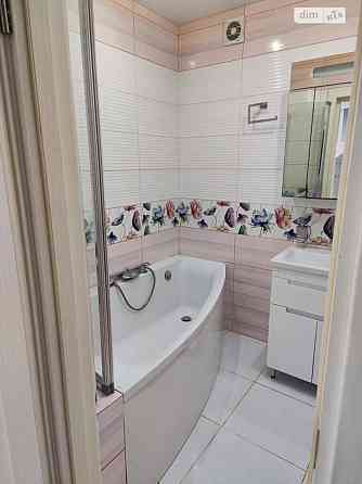 Продаж Квартира 2-кімнатна, 7/8 поверх Вінниця