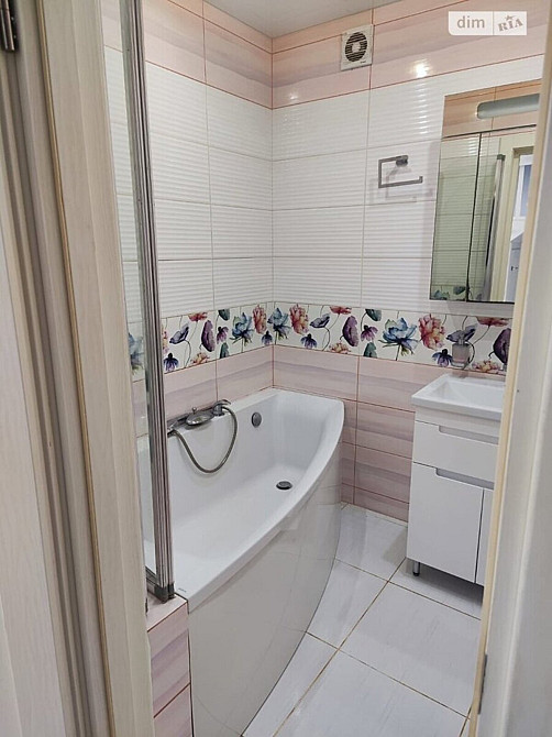 Продаж Квартира 2-кімнатна, 7/8 поверх Винница - изображение 6