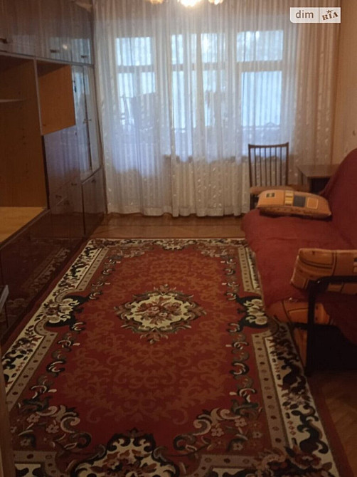 Оренда Квартира 3-кімнатна, 1/5 поверх на Космонавтов Vinnytsya - photo 1