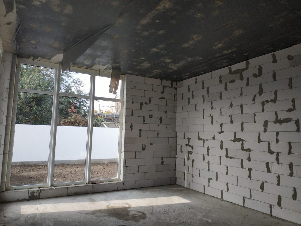 Современный коттедж на 3 сотках земли, ул. Черниговская/Тульская. Odessa - photo 9