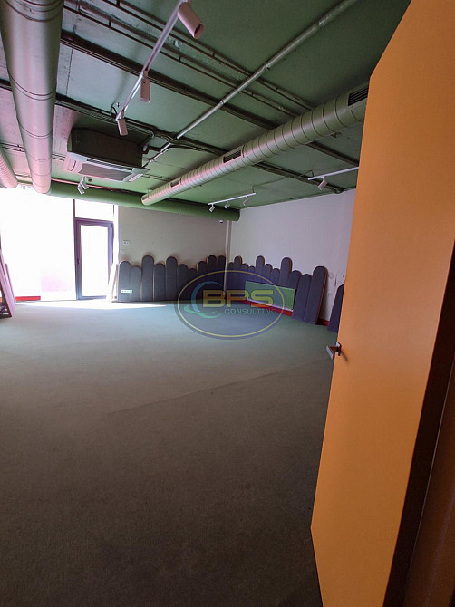 Оренда готовий бізнес на вул. Пироговська приміщень - 20 Odessa - photo 2