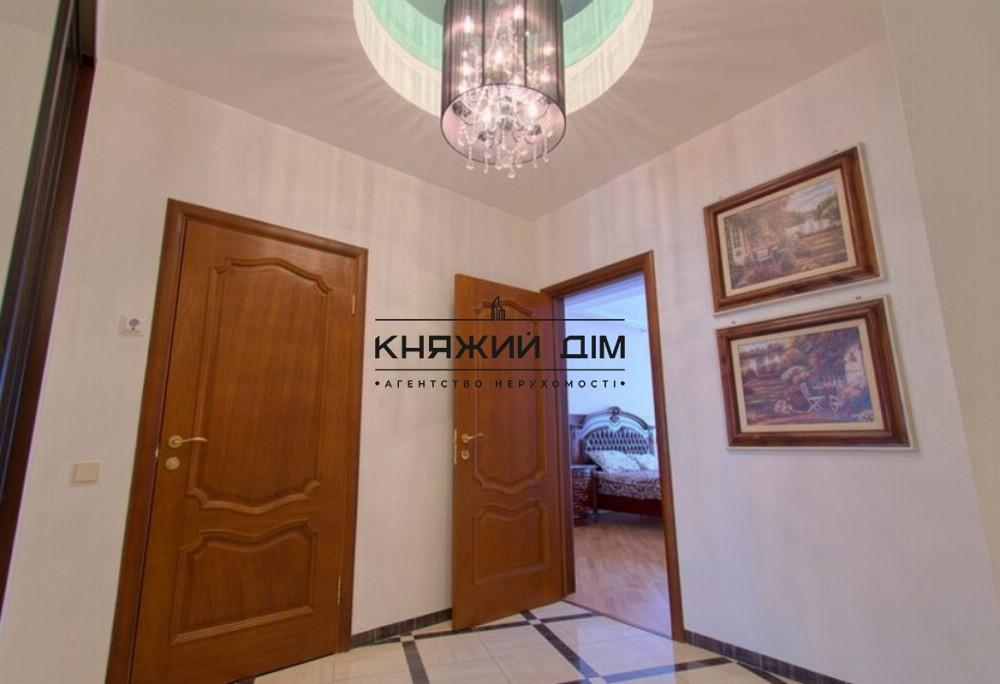 Продаж 3 кімнатної квартири по вул. Вячеслава Чорновола 25 21137897 Київ - фото 11